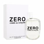 COMME des GARCONS Zero parfemska voda 100 ml unisex
