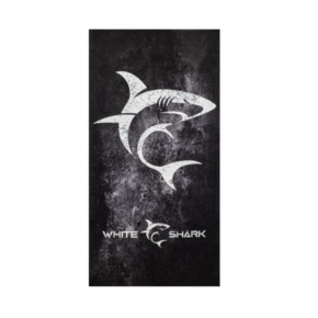 White Shark Ručnik TW-02 SAWFISH