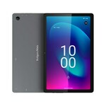 Kruger Matz tablet KM1075 10.4", 128GB, sivi