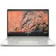 Laptop HP Pro Chromebook c645 G1 / Ryzen™ 5 / 8 GB / 14,0"