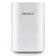 devolo WiFi 7 BE6500 Mesh System 3er Pack BE6500 Dualband, 1x 2.5G WAN/LAN und 3x 1G LAN (pro Einheit)