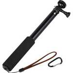 Hama SELFIE 90 monopod, crni