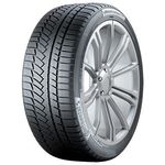 Continental zimska guma 285/45R19 ContiWinterContact TS 850 P XL 111V