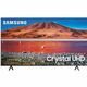 Samsung UE55AU7022 televizor, 55" (139 cm), LED, Ultra HD, Tizen