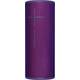 Portable Bluetooth Speakers Logitech 984-001405 Violet Purple