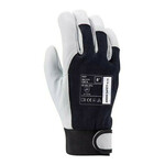 Kombinirane rukavice ARDONSAFETY/EASY 10/XL | A1083/10