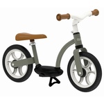 Dječji bicikl Smoby Comfort Balance Bike Bez pedala