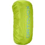 Ortovox Rain Cover Happy Green XL 45 - 55 L Kabanica za ruksak