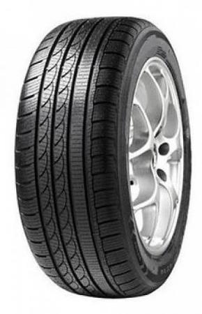 Rotalla zimska guma 205/45R17 Ice-Plus S210