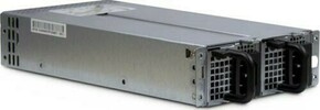 Inter-Tech napajanje R1A-KH0400