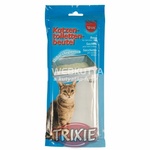 Trixie vreća u WC za mačke mala (TRX4043)