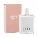 Abercrombie &amp; Fitch Naturally Fierce parfemska voda 100 ml za žene