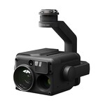 Termalna kamera za DJI M300 Zenmuse H20T(EU) SP; Brand: DJI; Model: ZENMUSE H20T; PartNo: CP.ZM.00000121.01; 0562449 DJI Zenmuse H20T (EU) SP H20T – Quad-Sensor Solution Zoom Camera Sensor 1/1.7" CMOS, 20 MP Lens DFOV: 66.6°-4° Focal length:...