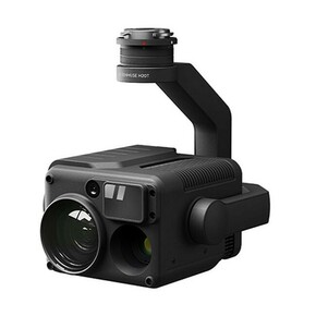 Termalna kamera za DJI M300 Zenmuse H20T(EU) SP; Brand: DJI; Model: ZENMUSE H20T; PartNo: CP.ZM.00000121.01; 0562449 DJI Zenmuse H20T (EU) SP H20T – Quad-Sensor Solution Zoom Camera Sensor 1/1.7" CMOS