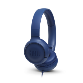 JBL T500 slušalice