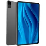 PSTA107_4128GB_WI - Virtuoso 11.97inch, Qualcomm SM6225, 1200*2000k IPS 350cd/m2, TP incell,BPP active pen support, 4GB+128GB, CAM 5MP+8MP AF, 7150mAh Battery, Dual WIFI 2.4+5.0GHZ, BT5.1, 15W fast charging, Android 13, - PSTA107_4128GB_WI