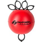 RockCare Handmaster Plus