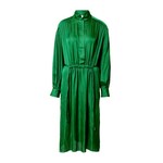 DAY BIRGER ET MIKKELSEN Košulja haljina 'Camille' travnato zelena