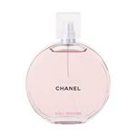 Chanel Chance Eau Tendre EdT 150 ml