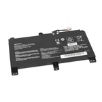 Baterija za Asus FX504 / FX505 / FA506 / FA706, B31N1726, 4212 mAh