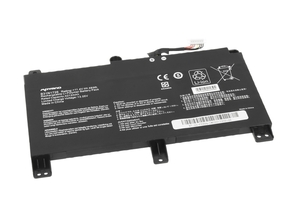 Baterija za Asus FX504 / FX505 / FA506 / FA706
