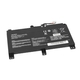 Baterija za Asus FX504 / FX505 / FA506 / FA706, B31N1726, 4212 mAh