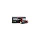 Duracell alkalna baterija LR6, Tip AA, 1.5 V