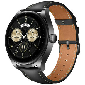 Huawei Watch Buds (Saga-B19T) Smartwatch 47