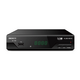 WEBHIDDENBRAND PROBOX HD 1000 DVB-T2 H.265 HEVC digitalni prijemnik