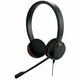 Jabra Evolve 20 UC stereo - headset