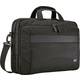 case LOGIC® torba za prijenosno računalo Notion Notebook Tasche 14'' Black Prikladno za maksimum: 35,6 cm (14'') crna