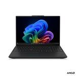 Lenovo ThinkPad ThinkPad T16, 512GB SSD, 16GB RAM, AMD Radeon, Windows 11