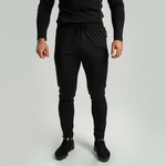 STRIX Sportske hlače Ultimate M