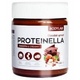 BodyLab Proteinella 250 g