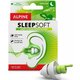 Alpine SleepSoft Čepići za uši