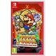 Paper Mario: The Thousand-year Door (Nintendo Switch) - 045496511890 045496511890 COL-17734