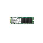 Transcend 825S TS1TMTS825S SSD 1TB, M.2, SATA