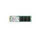 Transcend 825S TS1TMTS825S SSD 1TB, M.2, SATA, 550/500 MB/s