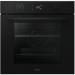 Haier ugradbena pećnica H6 ID25B3LYTB