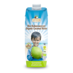 DR. GOERG Premium BIO Coconut Water 330 ml