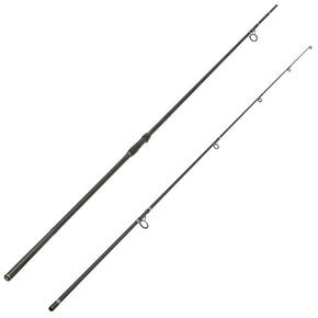 Štap za ribolov šarana Xtrem-5 13' 3