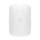 Ubiquiti UniFi6 Extender Wi-Fi 6 (802.11ax)