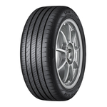 Goodyear ljetna guma EfficientGrip Performance 205/55R16 91H/91V/91W