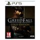 GreedFall - Gold Edition (PS5) - 3512899123861 3512899123861 COL-7270