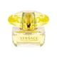 Versace Yellow Diamond, 50 ml