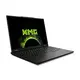 XMG Neo 16 E25npv, 16" Intel Core Ultra 9 275HX, 2TB SSD, 24GB RAM, nVidia GeForce RTX 5090, Windows 11