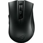 Asus ROG Strix Carry gaming miš