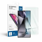 TEMPERED GLASS Samsung Galaxy S25 Ultra
