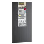 Podloga Basic Mercado XPS Mat 3mm 5m2