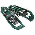 Krplje MSR Evo Trail 22 Boja: zelena